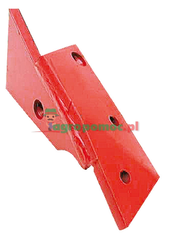 Reversible point holding device | zdjęcie nr 1